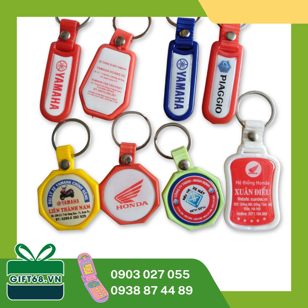 moc khoa honda (8).png